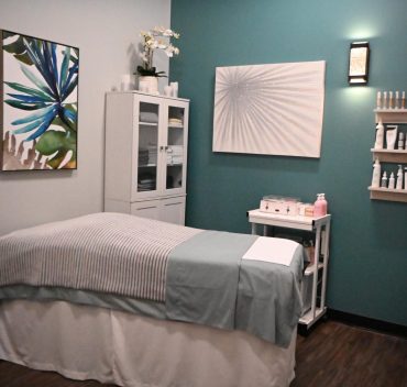 1_Interior_Sammamish_DSC_0830