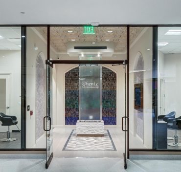 Bellevue_2022___3_52843_6_1-1