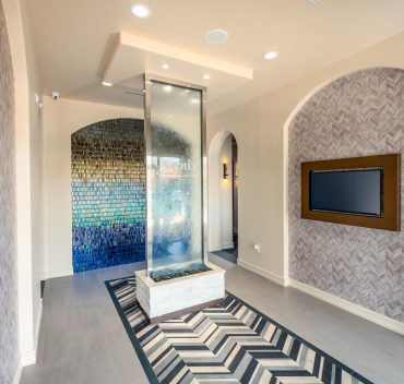 Hialeah_2022___1_11__1_