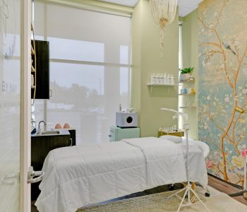 11_Interior_Watchung_117-117-Phenix-Salon-Suites-Watchung__1_