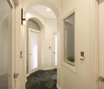 2___Store_2021_New_Design_F2