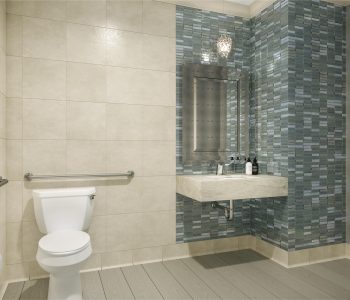 3___Store_2021_New_Design_F4